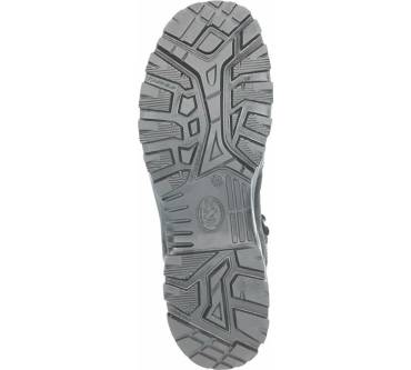 Produktbild Haix Xventure WTR GTX