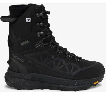 Produktbild Viking Constrictor Warm SC GTX