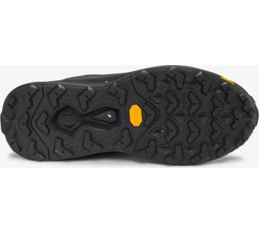 Produktbild Viking Constrictor Warm SC GTX