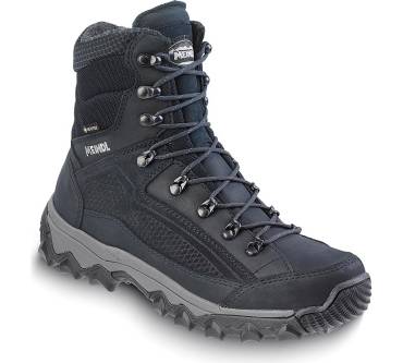 Produktbild Meindl Telfs GTX