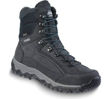 Produktbild Meindl Telfs GTX