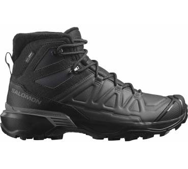 Produktbild Salomon X Ultra Snowpilot Waterproof