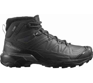 Produktbild Salomon X Ultra Snowpilot Waterproof