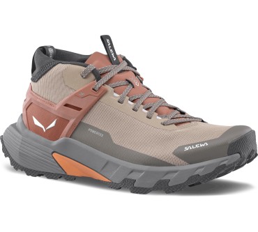Produktbild Salewa Pedroc 2 Mid Powertex