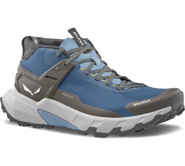Produktbild Salewa Pedroc 2 Mid Powertex
