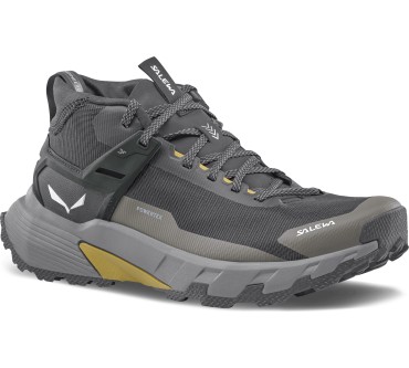 Produktbild Salewa Pedroc 2 Mid Powertex