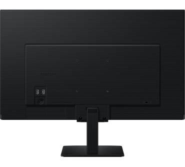 Produktbild Samsung Smart Monitor M5 M50F LS27FM500EUXEN
