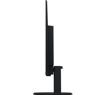Produktbild Samsung Smart Monitor M5 M50F LS27FM500EUXEN