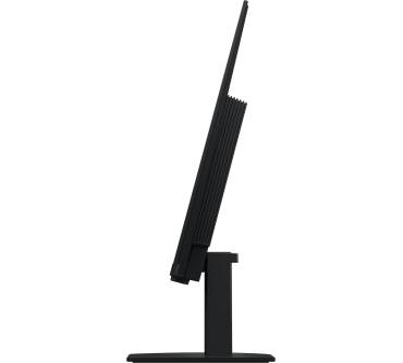 Produktbild Samsung Smart Monitor M5 M50F LS27FM500EUXEN