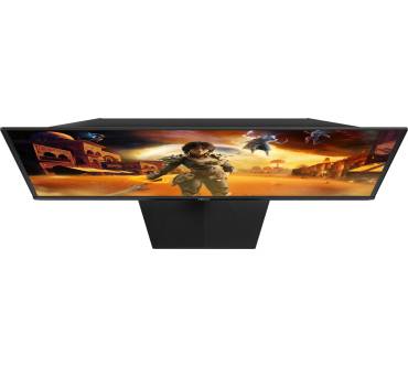 Produktbild AOC Q27G41ZDF