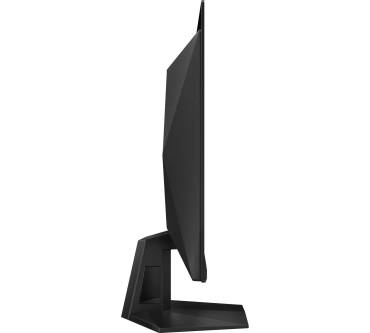 Produktbild AOC Q27G41ZDF