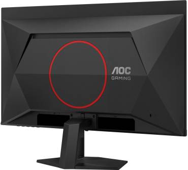 Produktbild AOC Q27G41ZDF