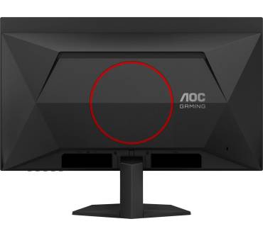 Produktbild AOC Q27G41ZDF
