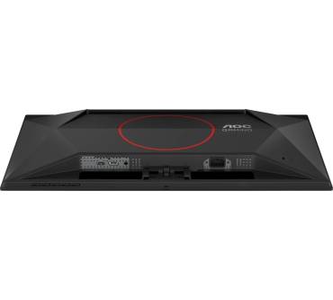 Produktbild AOC Q27G41ZDF