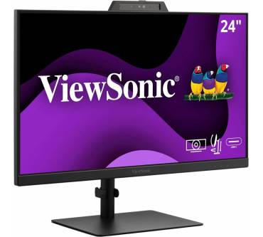 Produktbild ViewSonic VG2441V