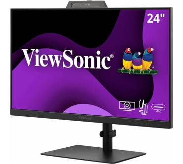 Produktbild ViewSonic VG2441V