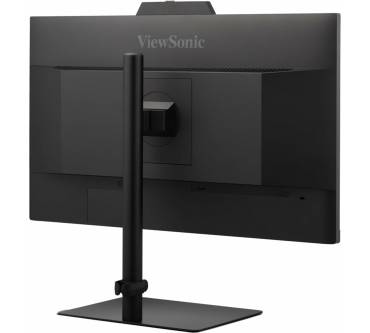 Produktbild ViewSonic VG2441V