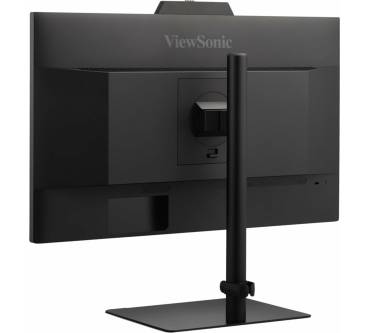 Produktbild ViewSonic VG2441V