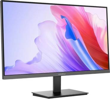 Produktbild Koorui E2411H