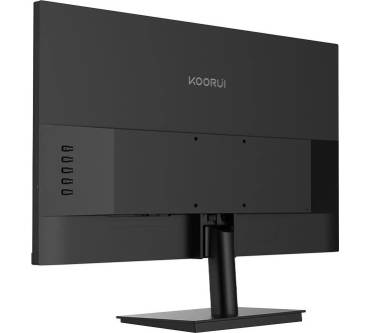 Produktbild Koorui E2411H