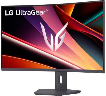 Produktbild LG UltraGear 32G600A-B