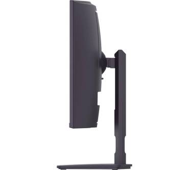 Produktbild LG UltraGear 32G600A-B