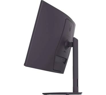 Produktbild LG UltraGear 32G600A-B