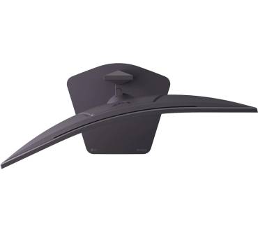 Produktbild LG UltraGear 32G600A-B