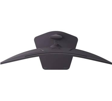 Produktbild LG UltraGear 32G600A-B