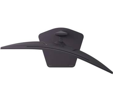 Produktbild LG UltraGear 32G600A-B