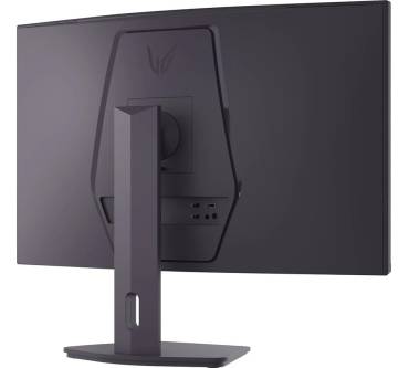 Produktbild LG UltraGear 32G600A-B