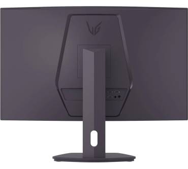 Produktbild LG UltraGear 32G600A-B