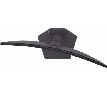 Produktbild LG UltraGear 34G600A-B