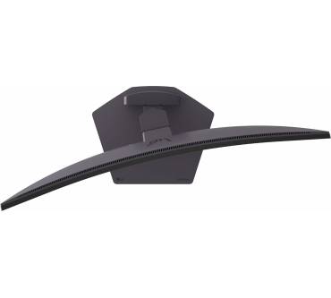 Produktbild LG UltraGear 34G600A-B