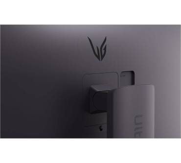 Produktbild LG UltraGear 34G600A-B