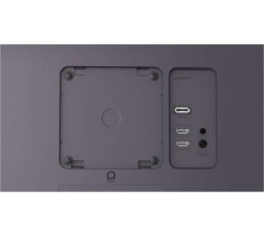 Produktbild LG UltraGear 34G600A-B