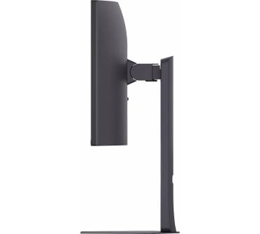 Produktbild LG UltraGear 34G600A-B