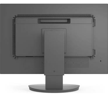 Produktbild Sharp MultiSync EA241W-BK