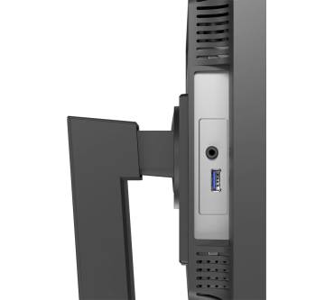 Produktbild Sharp MultiSync EA241W-BK