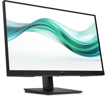 Produktbild HP Series 3 Pro 322ph