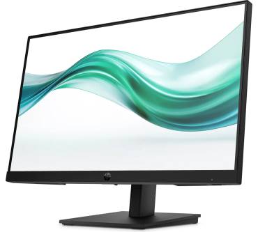 Produktbild HP Series 3 Pro 322ph