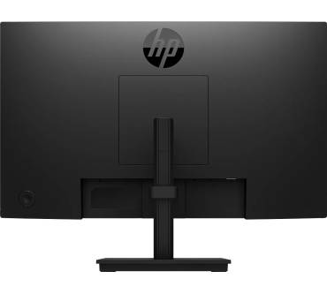 Produktbild HP Series 3 Pro 322ph