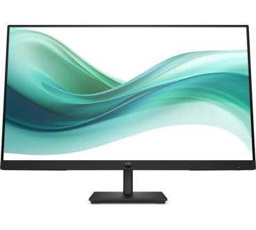 Produktbild HP Series 3 Pro 327pf