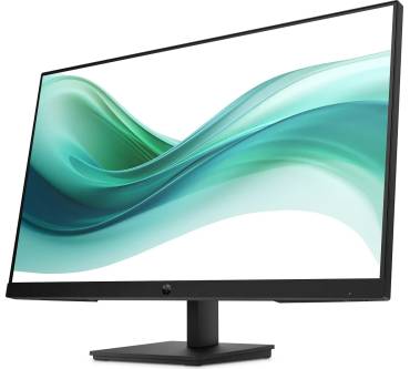 Produktbild HP Series 3 Pro 327pf