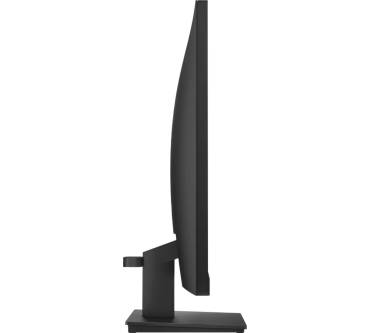 Produktbild HP Series 3 Pro 327pf