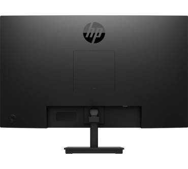 Produktbild HP Series 3 Pro 327pf