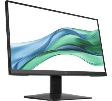 Produktbild HP Series 3 Pro 322pe