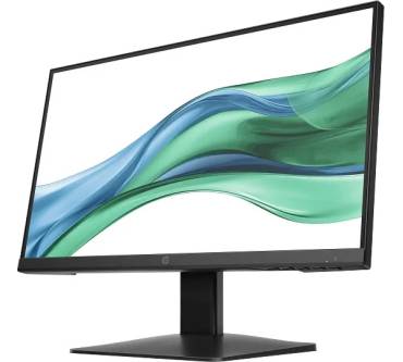 Produktbild HP Series 3 Pro 322pe