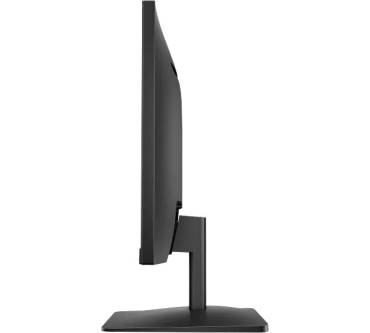 Produktbild HP Series 3 Pro 322pe