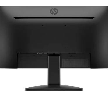Produktbild HP Series 3 Pro 322pe